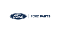 Ford Parts at Riser Ford Lincoln in Hot Springs AR