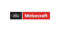 Motorcraft at Riser Ford Lincoln in Hot Springs AR