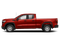 2020 GMC Sierra Fleet/Base