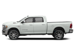 2020 RAM 2500 Longhorn
