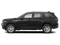 2022 Jeep Grand Cherokee Altitude