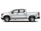 2024 Chevrolet Silverado LTZ