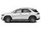 2024 Mercedes-Benz GLE SUV GLE 350 4MATIC®