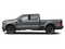 2025 Ford F-250 Platinum
