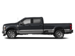 2026 Ford F-350 King Ranch