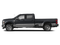 2026 Ford F-350 King Ranch