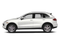 2013 Porsche Cayenne Base