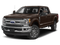 2019 Ford F-250 Limited
