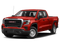 2020 GMC Sierra Fleet/Base