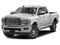 2020 RAM 2500 Longhorn