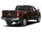 2019 Ford F-250 Limited