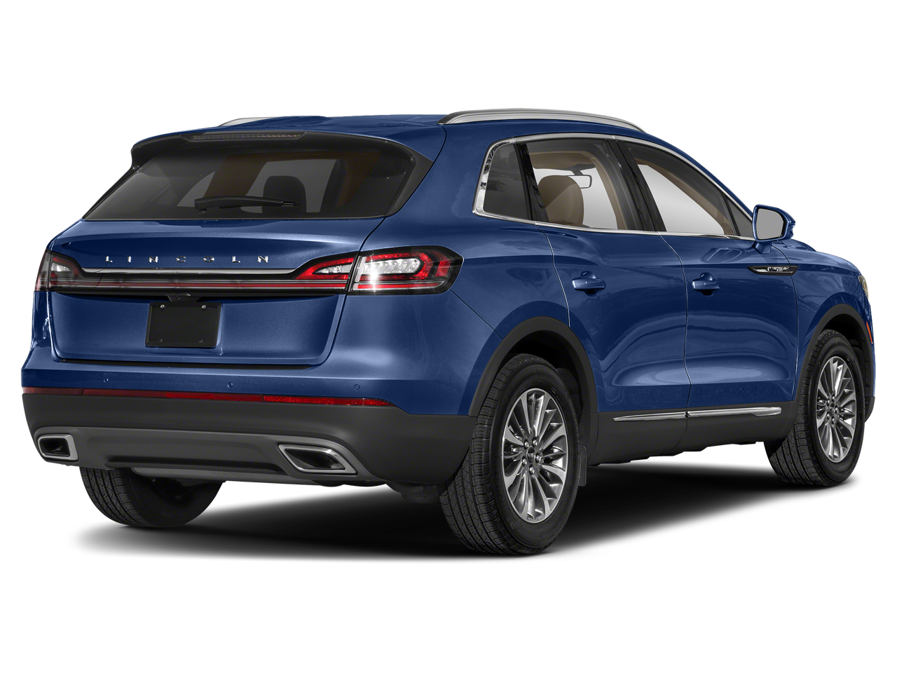 2LMPJ6K93NBL24883