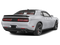 2023 Dodge Challenger SRT Hellcat Redeye Widebody