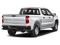 2024 Chevrolet Silverado LTZ