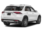 2024 Mercedes-Benz GLE SUV GLE 350 4MATIC®