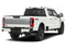 2027 Ford F-250 Platinum