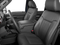 2016 Ford F-250 Lariat