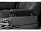 2019 Mercedes-Benz GLS 550 4MATIC®