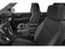 2020 Chevrolet Silverado RST