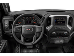 2020 GMC Sierra Fleet/Base