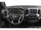 2021 Chevrolet Silverado RST