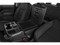 2023 Chevrolet Silverado High Country