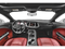 2023 Dodge Challenger SRT Hellcat Redeye Widebody