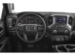 2023 GMC Sierra Denali