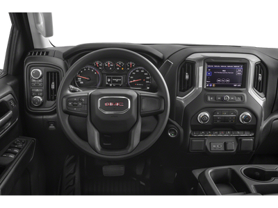 2023 GMC Sierra Denali