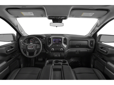 2023 GMC Sierra Denali