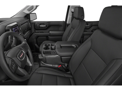 2023 GMC Sierra Denali