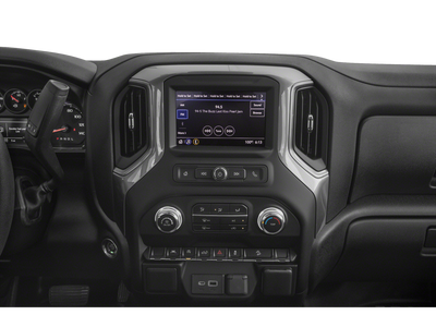 2023 GMC Sierra Denali