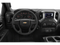 2024 Chevrolet Silverado LTZ