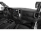 2024 Chevrolet Silverado LTZ