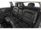 2024 Lincoln Corsair Grand Touring