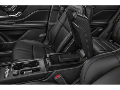 2024 Lincoln Corsair Grand Touring