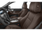 2024 Mercedes-Benz GLE SUV GLE 350 4MATIC®