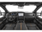 2025 Ford F-250 Platinum