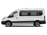 2027 Ford Transit Wagon XL