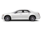 2012 Chrysler 300 Touring