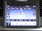 2012 Chrysler 300 Touring