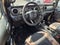 2022 Jeep Wrangler Willys Sport