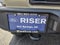 2022 Jeep Wrangler Willys Sport