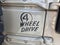 2022 Jeep Wrangler Willys Sport
