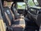 2022 Jeep Wrangler Willys Sport