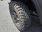 2022 Jeep Wrangler Willys Sport