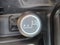 2022 Jeep Wrangler Willys Sport