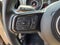 2022 Jeep Wrangler Willys Sport