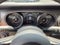 2022 Jeep Wrangler Willys Sport