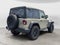 2022 Jeep Wrangler Willys Sport